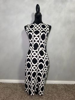 Saks Fifth Avenue Dress
