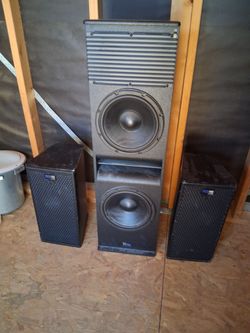 Bosinas dj
