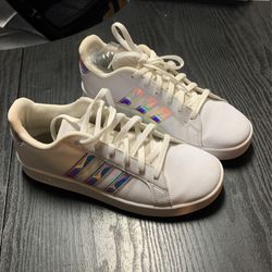 Adidas Grand Court 