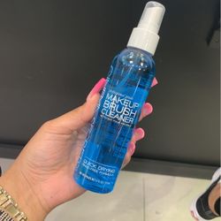 CINEMA SECRETS PRO COSMETICS 