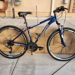 Schwinn Trailway