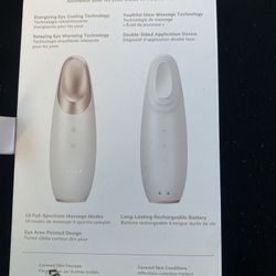 Geske Facial Kit
