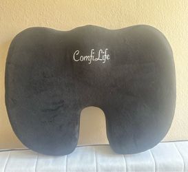 Comfi Life sitting pad