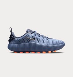 Nike Mind 002