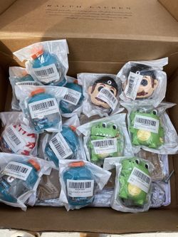 AirPod Case Covers