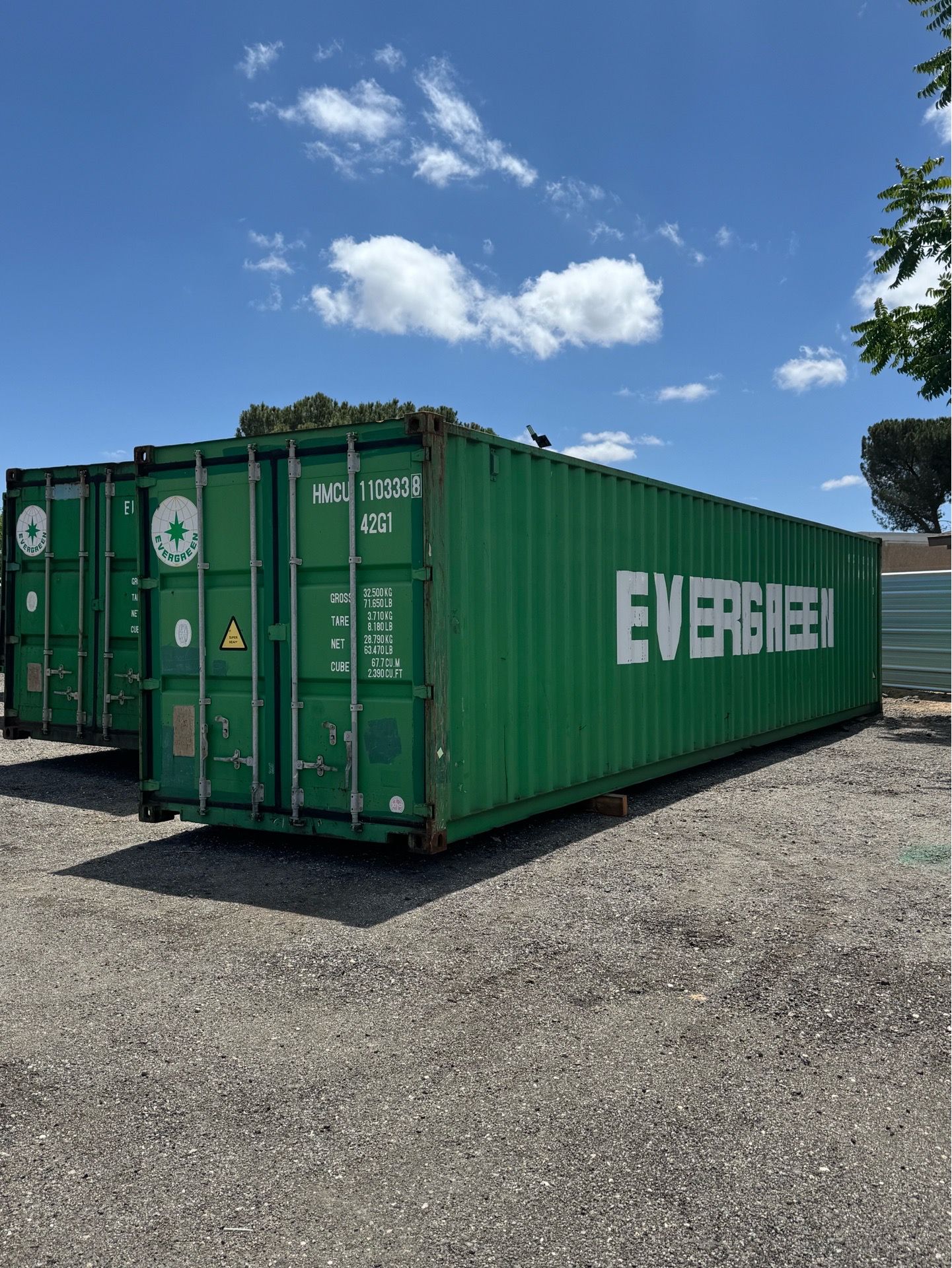 40 foot standard height, shipping containers 40 foot standard height, shipping container containers