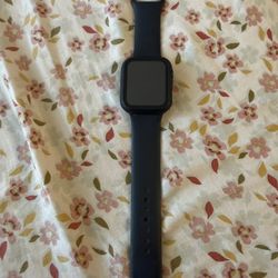 Apple Watch Series 6 44 MM