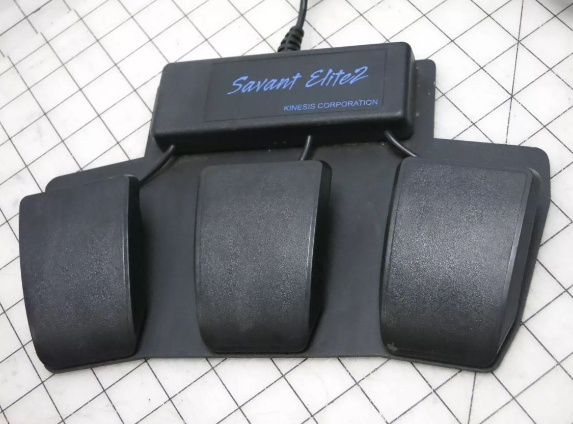 sonnensegel stand Sunsail XL Strandzelt mit UPF50+ – Momevo simnetpedals Option Größe:8 (M) Mountainbike-Club – Abenteuerbericht 16.