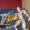 SILVER SURFER