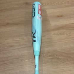 Rawlings Icon 31 -8, 2026 (Mint), Brand New