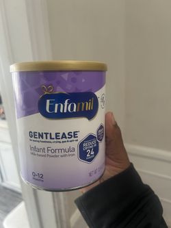Enfamil