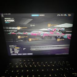 ASUS ROG Zephyrus M16 Gaming Laptop, 16" Intel 14-Core i9-13900H, GeForce 4070