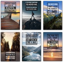 Motivational Wall Art - Inspirational Wall Art, Motivational Posters, Wall Art for Office, Motivational Posters For Office, Inspirational Posters, Mot