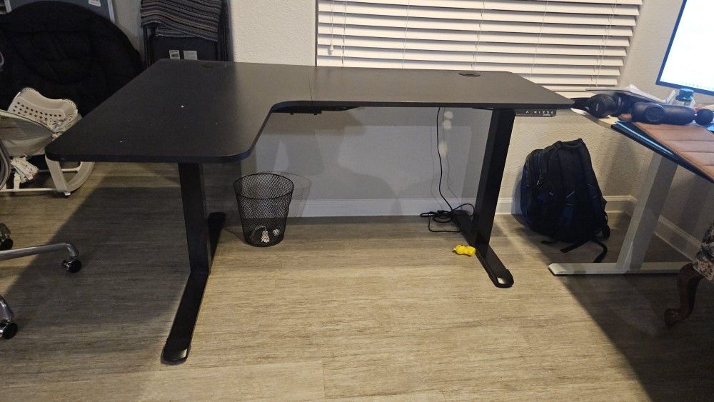 Eureka Ergonomic Standing Desk Computer, Laptop, Gaming,All Products : American Fashion Style Bags On Sale