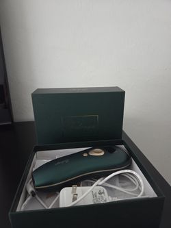 Sedengu IPL Hair Removal Device – Like New