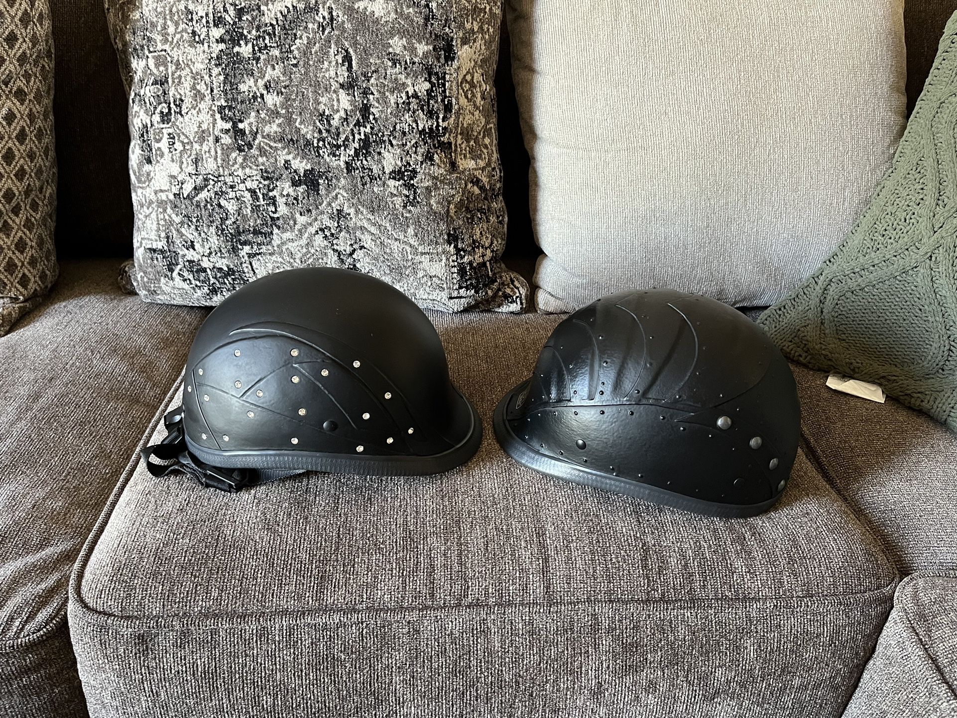 BAD ASS helmets for Sale in Las Vegas, NV - OfferUp