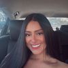 Paula