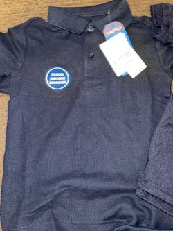 Uniforms