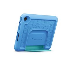 amazon fire tablet  used 