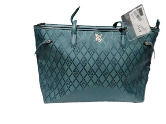 Victoria's Secret Green Purse / Handbag