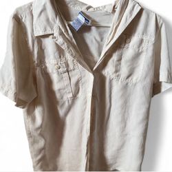 Women’s Shirts 