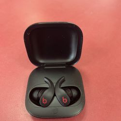 Beats by Dre pros