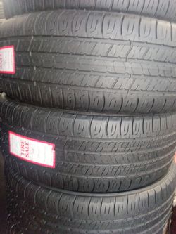 215/55R17