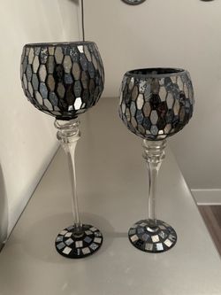 $15 house/room decor