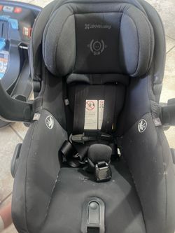 FOR SALE