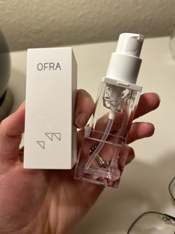 Ofra Cosmetics Face Primer