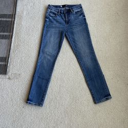 Jeans -Kut From The Kloth 