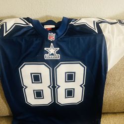 New Authentic Mitchell & Ness 