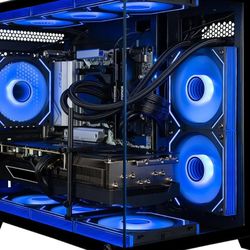 I build PCs for $20 + parts