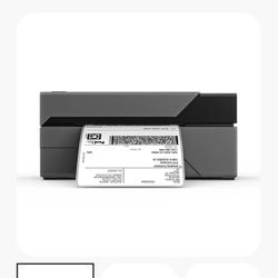 Print Your Own Shipping Labels - Rollo Label Printer
