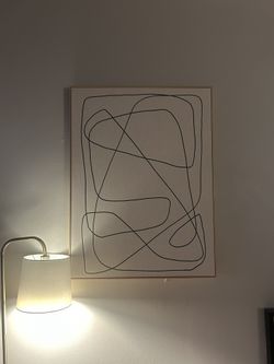 Abstract Art 