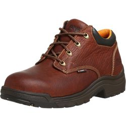 Timberland PRO Men's Titan Casual Work Oxford Outdoors Equipment Size 10 and 11