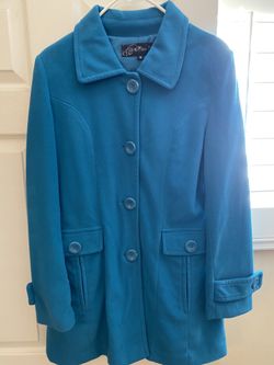 Sz M Women’s Coat 🧥 