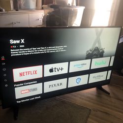 Fully Loaded Fire Tv Sticks And Televisions 
