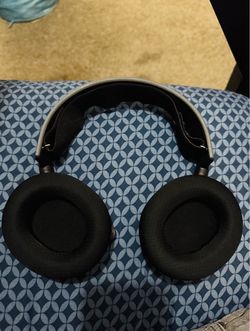 Steelseries Arctis 3 console edition headset