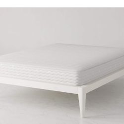 Queen Mattress For Free