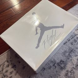 Air Jordan 4 SB Navy