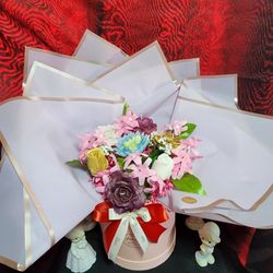 handmade candles for every occasion