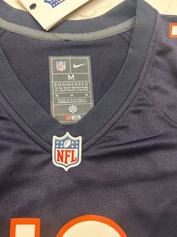 Nike NFL Jersey Women’s Size Medium with Tags
