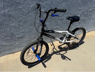 Boys bike Kent 20” Ambush