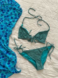 Mix Bundle Swim Wear : $9 for ALL OBO
