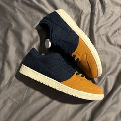 Nike Dunk SB Backpack