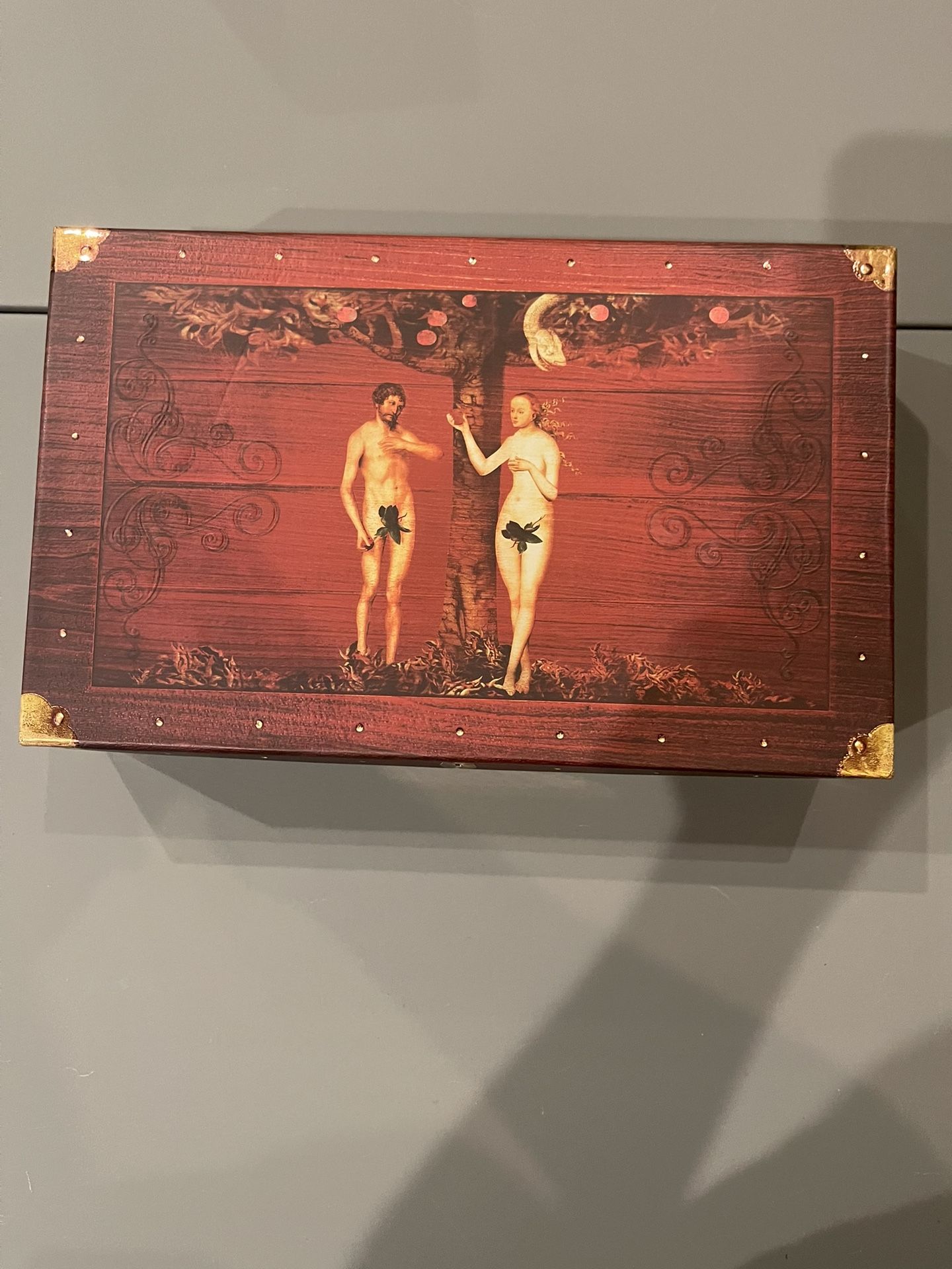 Desperate Housewives Complete Series