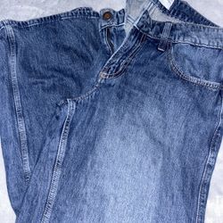 Hollister Cute Jeans