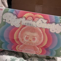 BIE Labubus For Sale $50