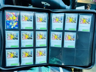 Pokémon Paradise Resort MEP092 San Francisco 2026 World Championships Competitor Singles - Pokemon XP